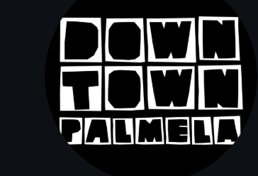 Downtown Park